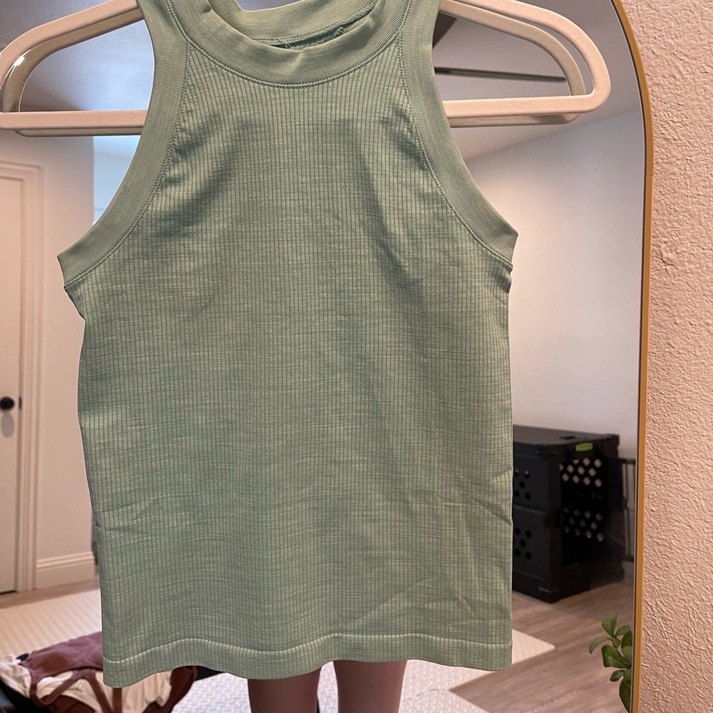 ATHLETA Tank